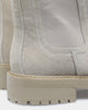 Saint Morta Chunky Chelsea Boot Light Stone