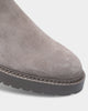 Saint Morta Chunky Chelsea Boot Taupe