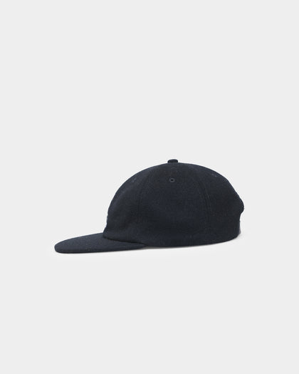 Starter Rugby Lowdown Strapback Black