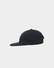Starter Rugby Lowdown Strapback Black