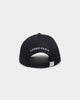 Carre Revolutionnaires Strapback Black