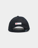 Carre Utilitaire Strapback Black