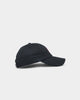 Carre Utilitaire Strapback Black