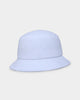 Goat Crew Los Angeles Towel Bucket Hat White