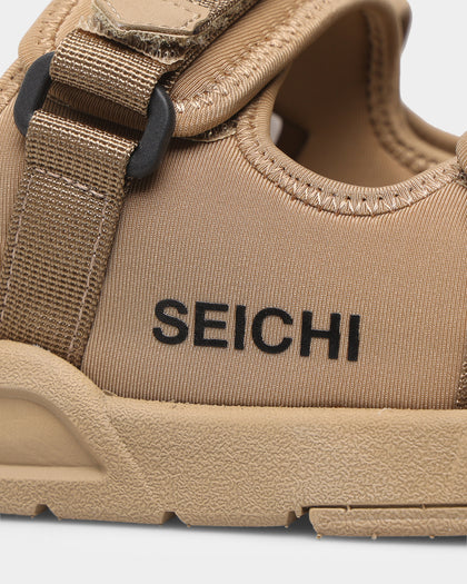 SEICHI Sandoru Ni Tan