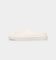 Saint Morta Flow Slides Ivory