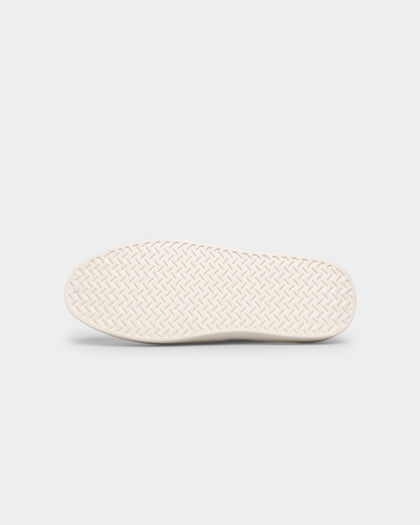 Saint Morta Flow Slides Ivory