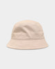 Goat Crew Harajuku Bucket Hat Tan