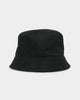 Goat Crew Metal Bucket Hat Black