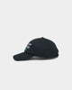 Goat Crew Track Club Strapback Black
