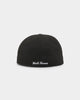 Supreme X New Era Spring Training 2-Tone Box Logo Fitted Black