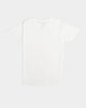 Shortie Kids' Future Anime T-Shirt Off White