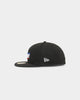 Palace X New Era Basically A New Era Cap 59FIFTY Fitted Black