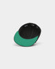 Palace X New Era Basically A New Era Cap 59FIFTY Fitted Black