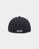 Palace X New Era Basically A New Era Cap 59FIFTY Fitted Navy