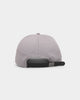 DXXMLife L-5 A Championship Strapback Grey