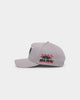 DXXMLife L-5 A Championship Strapback Grey