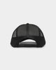 Rats Get Fat HXC Trucker Snapback