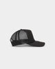 Rats Get Fat HXC Trucker Snapback