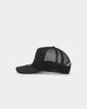Rats Get Fat HXC Trucker Snapback