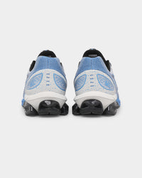 Asics Gel Quantum 180 VII Blue Coast/Glacier Grey