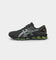 Asics Gel-Quantum 360 VII Dark Grey/Lime