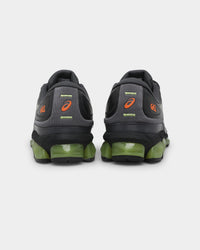 Asics Gel-Quantum 360 VII Dark Grey/Lime