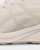 Asics Women's Gel-Quantum 180 VII White/Champagne