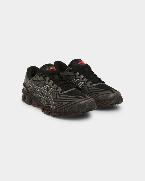 Asics Gel-Quantum 360 VII Black/Cayenne