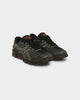 Asics Gel-Quantum 360 VII Black/Cayenne