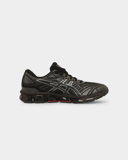 Asics Gel-Quantum 360 VII Black/Cayenne
