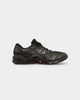 Asics Gel-Quantum 360 VII Black/Cayenne