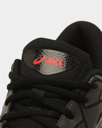 Asics Gel-Quantum 360 VII Black/Cayenne