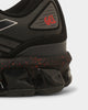 Asics Gel-Quantum 360 VII Black/Cayenne