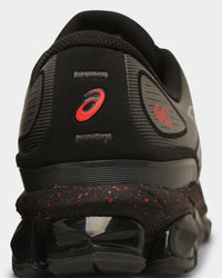 Asics Gel-Quantum 360 VII Black/Cayenne