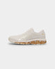 Asics Women's Gel-Quantum 360 VII White/Champagne
