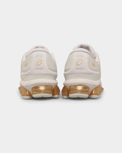 Asics Women's Gel-Quantum 360 VII White/Champagne