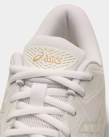 Asics Women's Gel-Quantum 360 VII White/Champagne