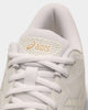 Asics Women's Gel-Quantum 360 VII White/Champagne
