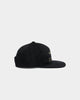 Mitchell & Ness Toronto Raptors Champions Deadstock Snapback Black