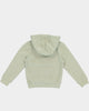 Ellesse Kids' Jero OH Hoodie Green