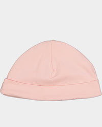 Ellesse Infants' Alito 3 Piece Set Light Pink