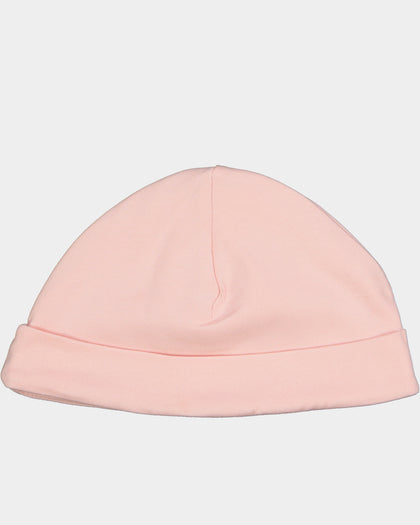 Ellesse Infants' Alito 3 Piece Set Light Pink