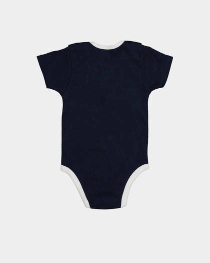 Ellesse Infants' Alito 3 Piece Set Navy