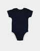 Ellesse Infants' Alito 3 Piece Set Navy