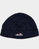 Ellesse Infants' Alito 3 Piece Set Navy