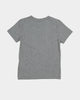 Jordan Kids' Jordan Sportswear Iconic Logo T-Shirt Grey