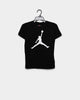 Jordan Kid's Jumpman T-Shirt Black