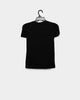 Jordan Kid's Jumpman T-Shirt Black