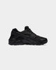 Nike Kids' Huarache Run (GS) Black/Black